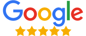 avis google
